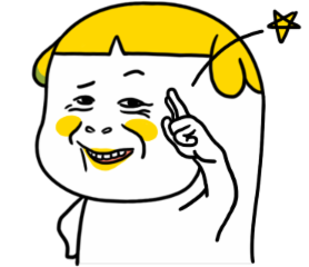 주식용어정리)‘선물’, ‘옵션’이란? 쉽게 공부해보자! ٩(ര̀ᴗര́)و 23 ywAAAAAAQABAAACAUwAOw==
