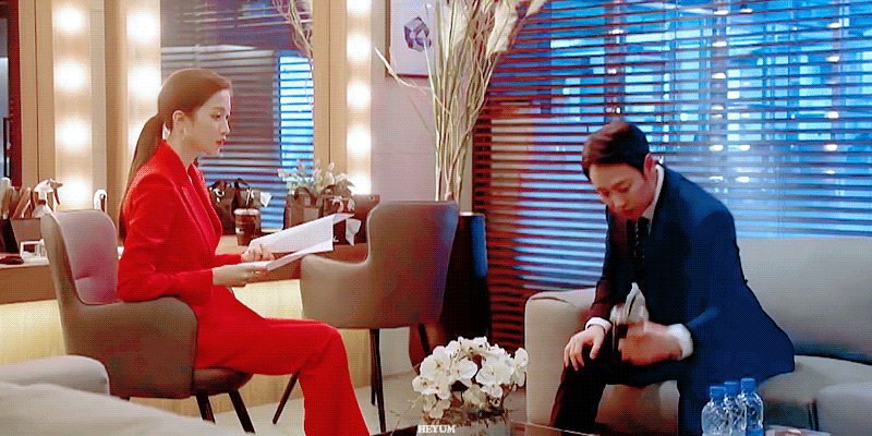 ?scode=mtistory2&fname=https%3A%2F%2Fblo