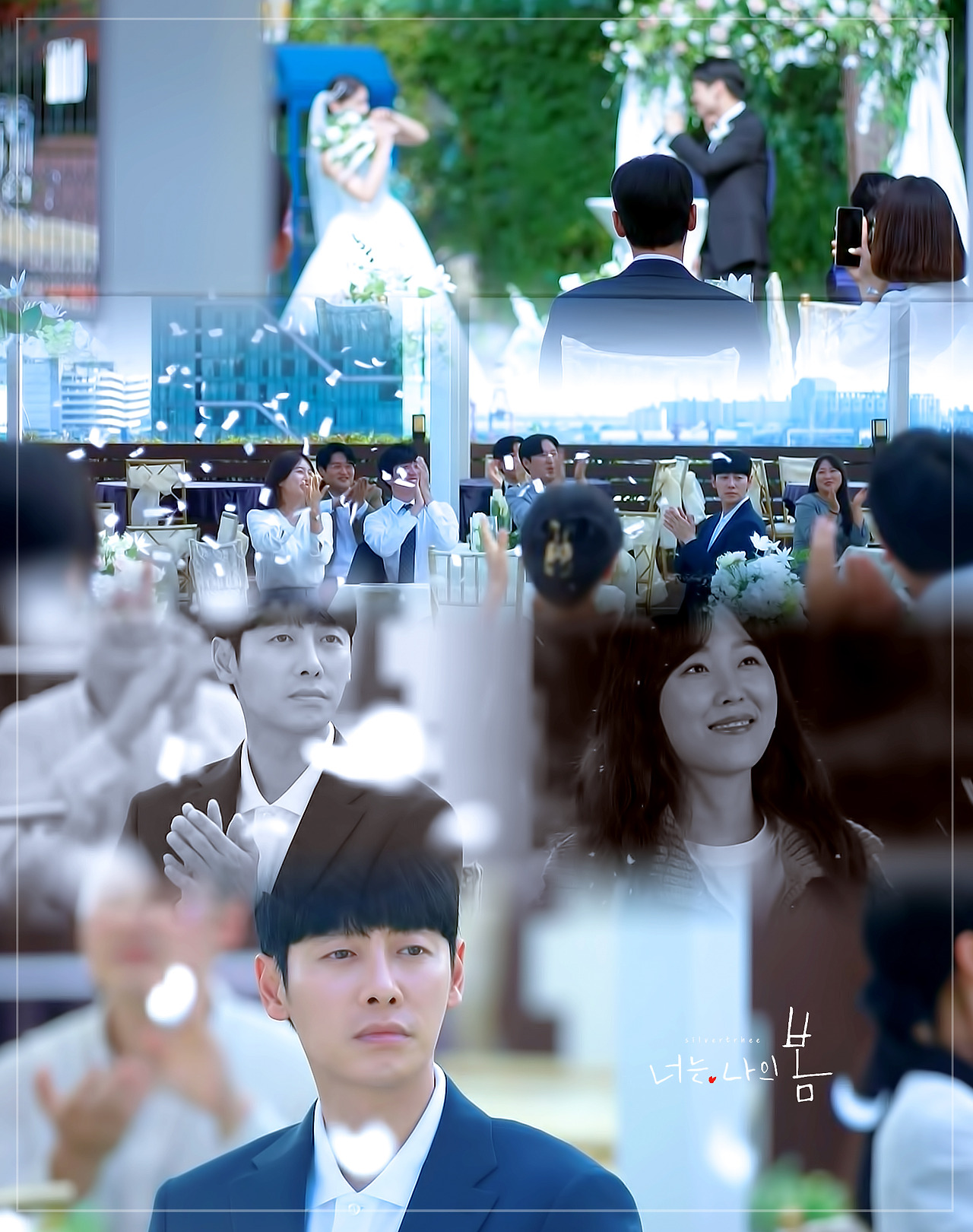 ?scode=mtistory2&fname=https%3A%2F%2Fblo