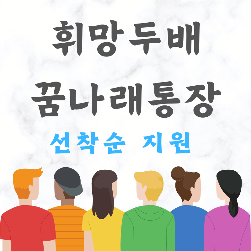 아로스 팝업