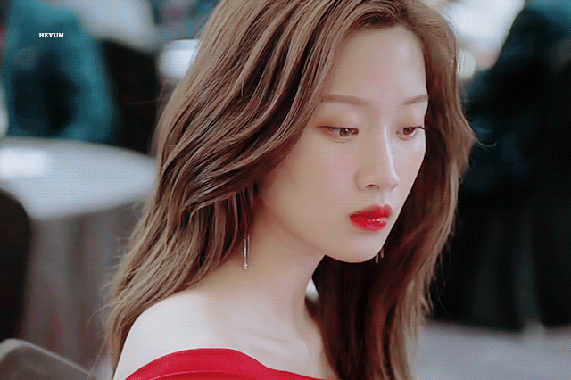 ?scode=mtistory2&fname=https%3A%2F%2Fblo