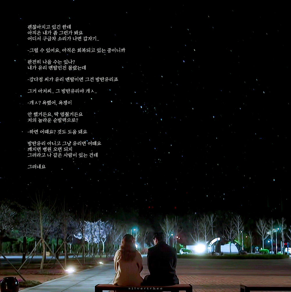 ?scode=mtistory2&fname=https%3A%2F%2Fblo