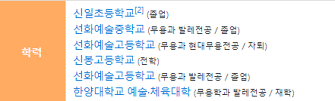 ?scode=mtistory2&fname=https%3A%2F%2Fblog.kakaocdn.net%2Fdn%2FbOgCao%2FbtsIRWmcQnu%2FtdnSq3DrjB6YPY8lkkFkK0%2Fimg.png