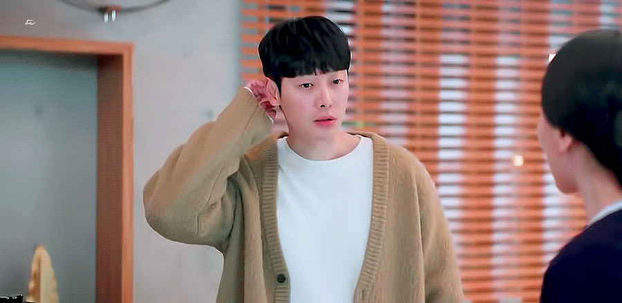 ?scode=mtistory2&fname=https%3A%2F%2Fblo