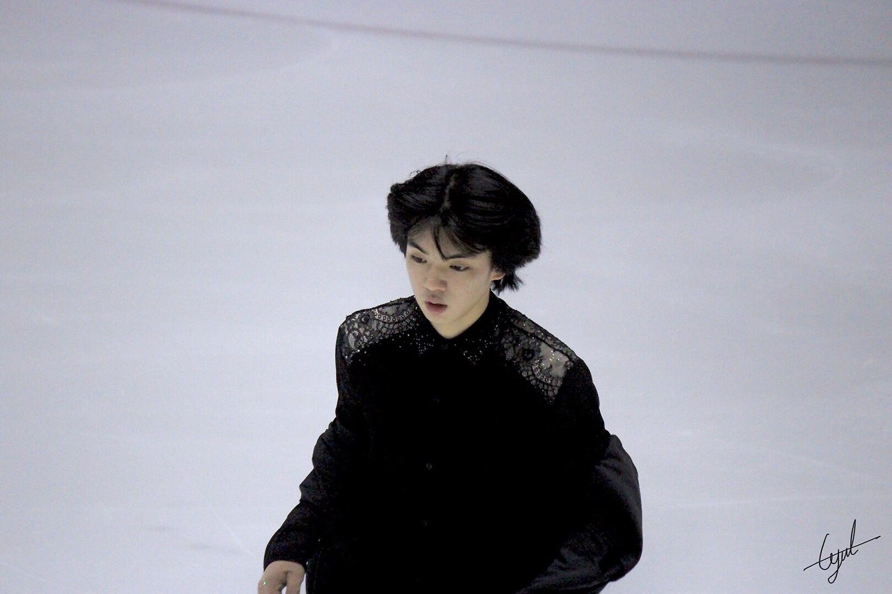 ?scode=mtistory2&fname=https%3A%2F%2Fblo