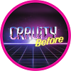 before cravity