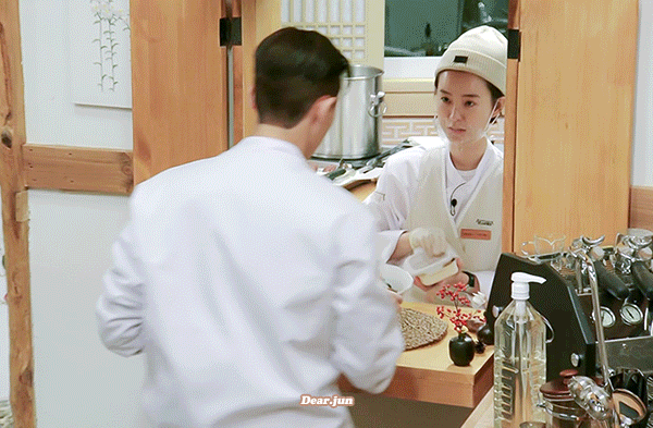 ?scode=mtistory2&fname=https%3A%2F%2Fblo