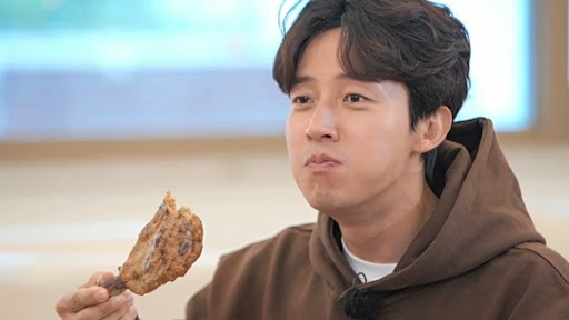 경제공부)경제심리를 보여주는 지수가 있다고? ∩(︶▽︶)∩ 17 ywAAAAAAQABAAACAUwAOw==