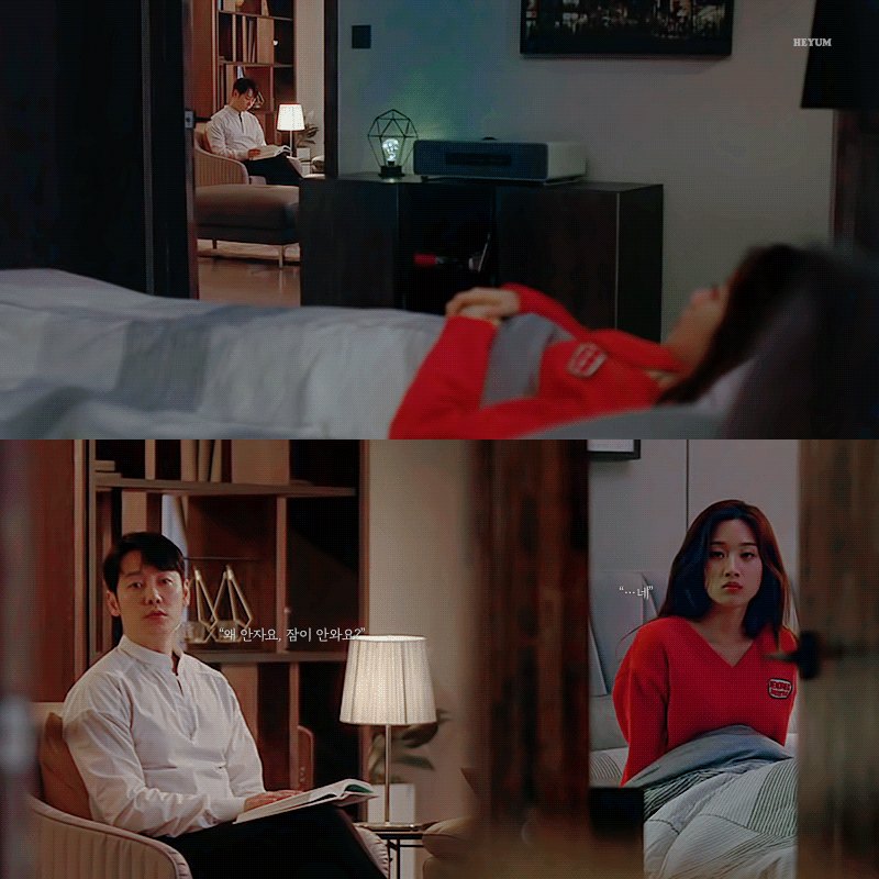 ?scode=mtistory2&fname=https%3A%2F%2Fblo