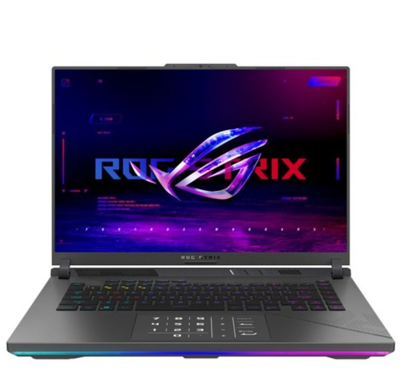 ?scode=mtistory2&fname=https%3A%2F%2Fblog.kakaocdn.net%2Fdn%2FbOmFjM%2FbtsLJT9aBWb%2FhOMEYoG2aXzINWVNEdVP91%2Fimg