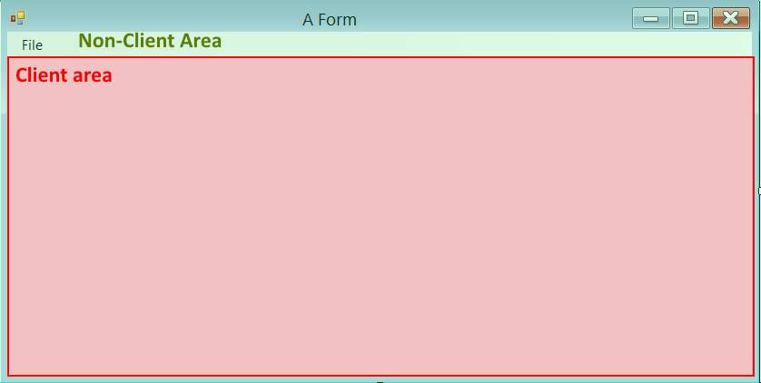 [C++/Win API] 계산기 만들기 - WinAPI와 GUI편 :: 시드일지