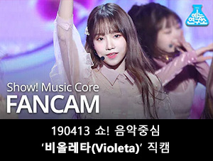 ?scode=mtistory2&fname=https%3A%2F%2Fblo