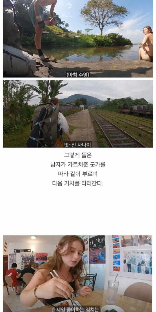 ?scode=mtistory2&fname=https%3A%2F%2Fblog.kakaocdn.net%2Fdn%2FbOomuT%2FbtrHULsiIRv%2FjG82TIOJSTb2hK5psIbJsK%2Fimg.jpg