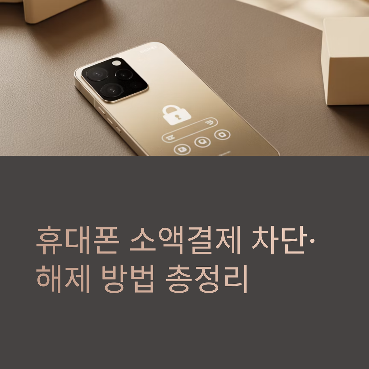 썸네일1