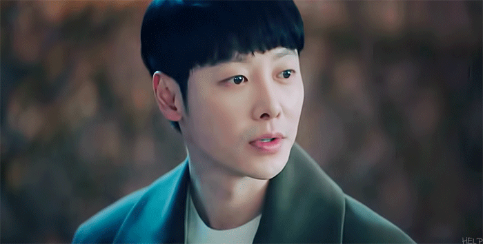 ?scode=mtistory2&fname=https%3A%2F%2Fblo