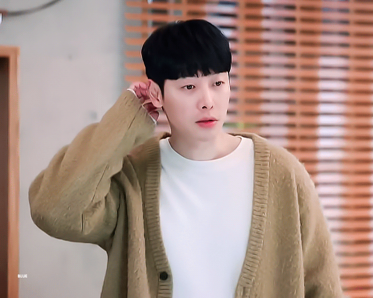 ?scode=mtistory2&fname=https%3A%2F%2Fblo