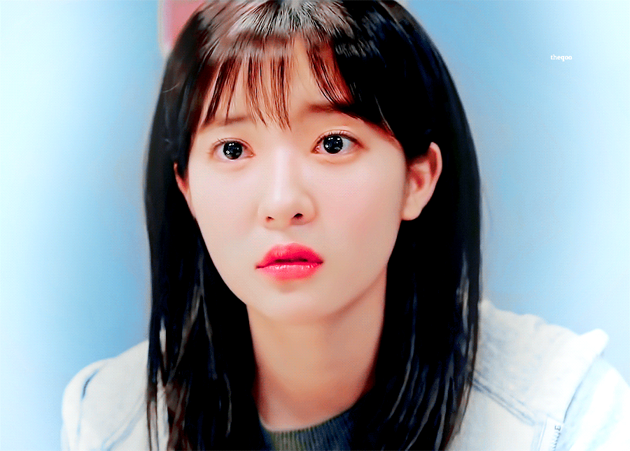 ?scode=mtistory2&fname=https%3A%2F%2Fblo