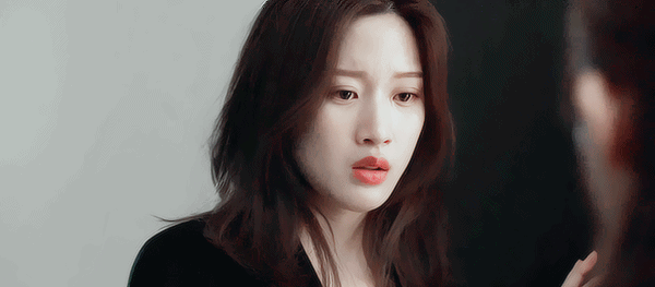 ?scode=mtistory2&fname=https%3A%2F%2Fblo