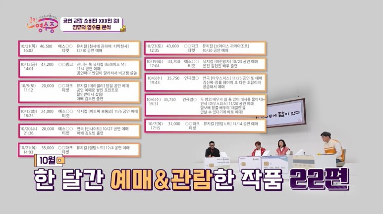 ?scode=mtistory2&fname=https%3A%2F%2Fblo