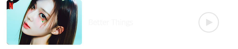 BetterThings