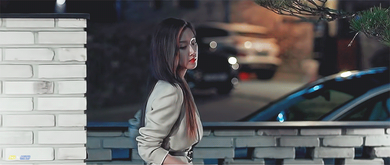 ?scode=mtistory2&fname=https%3A%2F%2Fblo