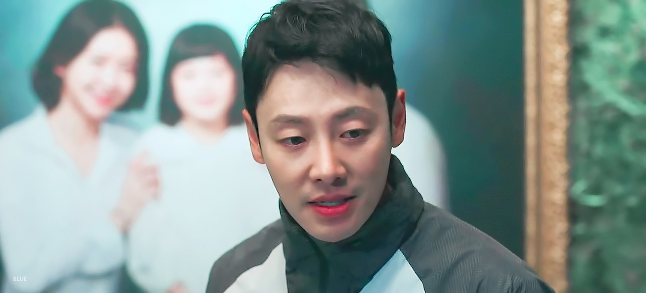 ?scode=mtistory2&fname=https%3A%2F%2Fblo