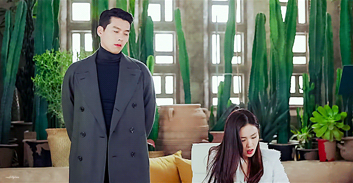 ?scode=mtistory2&fname=https%3A%2F%2Fblo