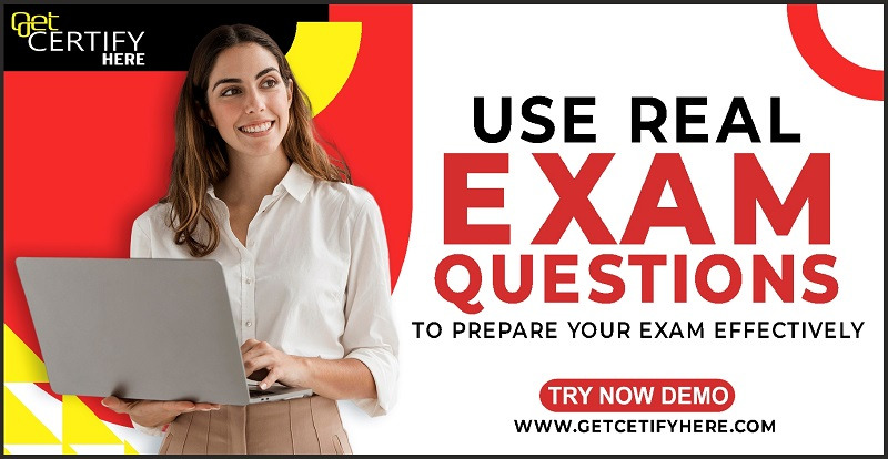 H31-311_V2.5 Reliable Exam Prep