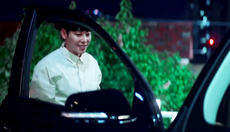 ?scode=mtistory2&fname=https%3A%2F%2Fblo