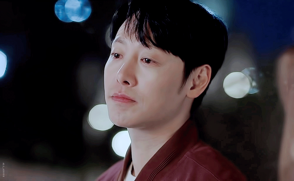 ?scode=mtistory2&fname=https%3A%2F%2Fblo