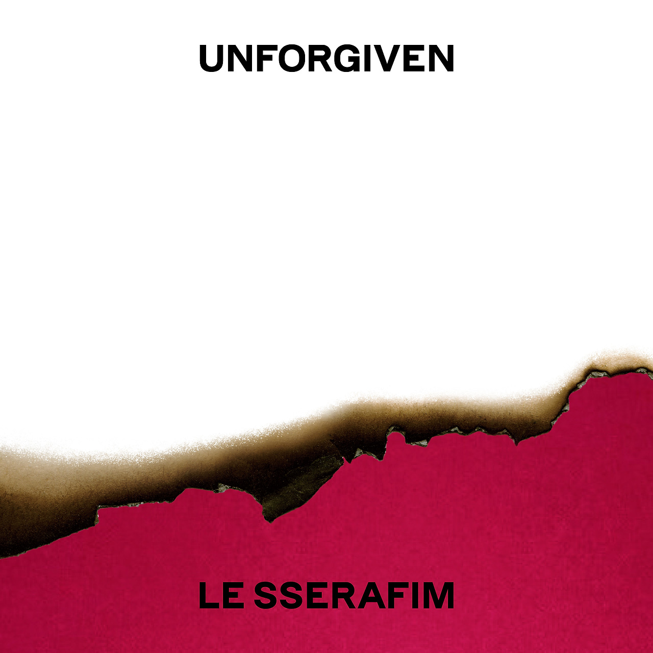 le-sserafim-between-you-me-and-the-lamppost