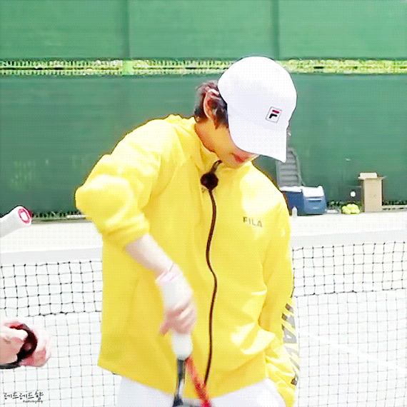 ?scode=mtistory2&fname=https%3A%2F%2Fblo