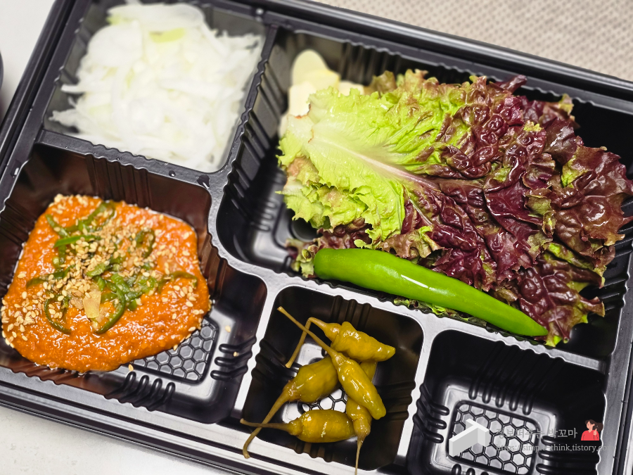 현우수산 오마카세 구리농수산물시장에서 저렴하게 해산물 모리아와세 구입하는 방법 15 현우수산-오마카세-구리농수산물시장-모리아와세
