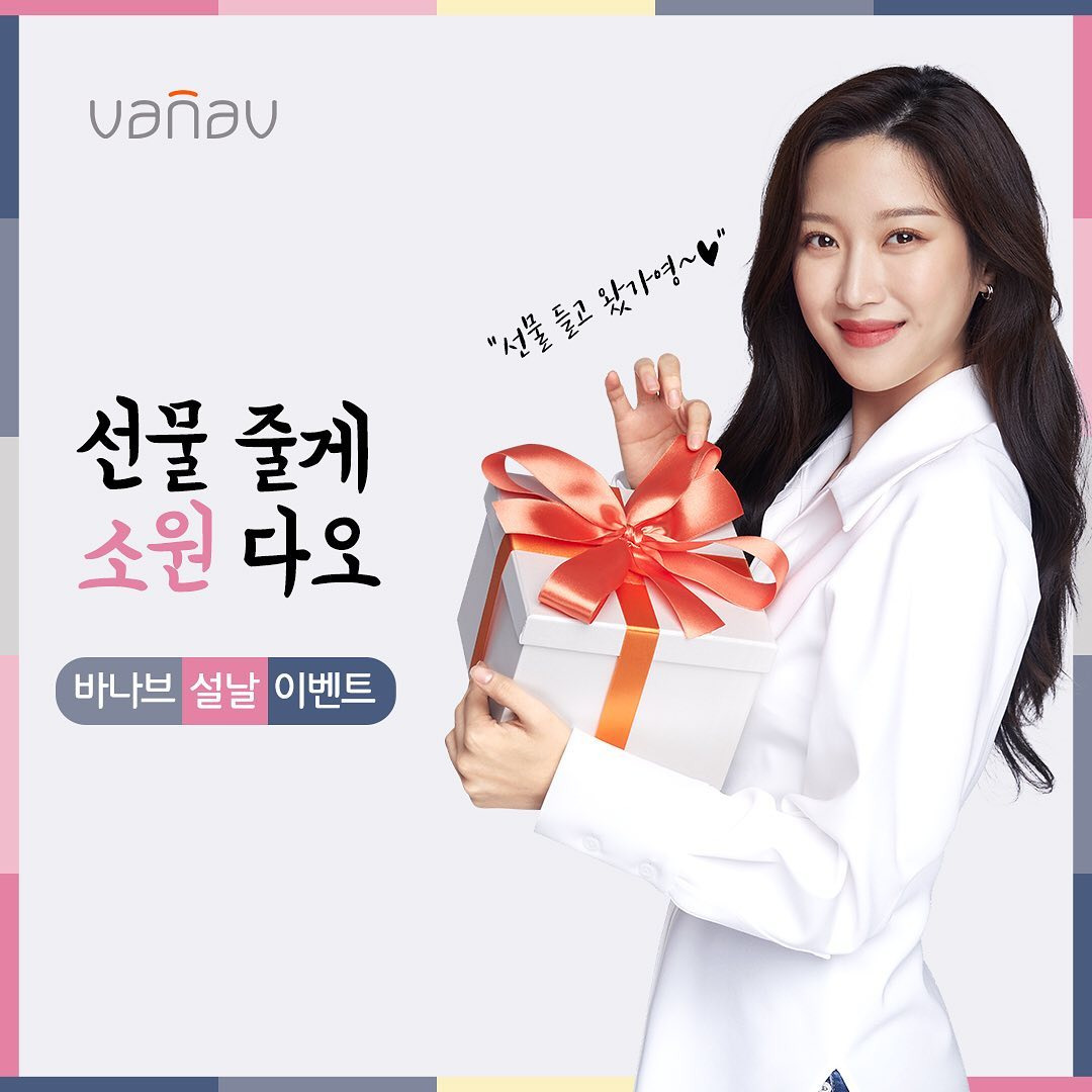 ?scode=mtistory2&fname=https%3A%2F%2Fblo