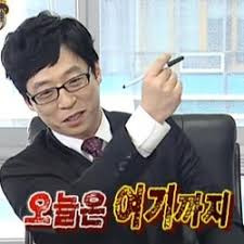 주식차트를 이용해 매수하는 방법 2가지 8 ywAAAAAAQABAAACAUwAOw==