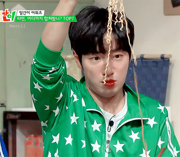 ?scode=mtistory2&fname=https%3A%2F%2Fblo