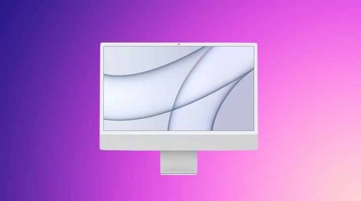 Apple의 10월 "Mac 중심의 제품 출시"에 대한 자세한 분석 및 예상. 24인치 iMac의 새로운 버전 및 기타 Mac 제품 업데이트에 대한 정보. 1 신규 맥 라인업 발표