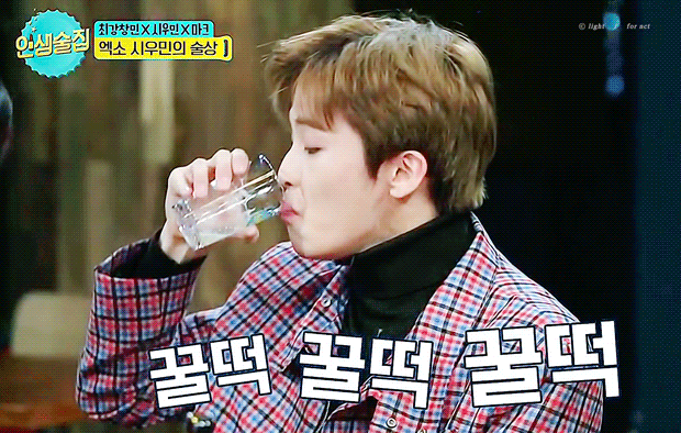 ?scode=mtistory2&fname=https%3A%2F%2Fblo