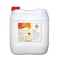 2-cr-2-msds