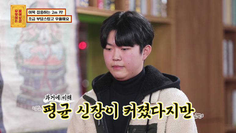 ?scode=mtistory2&fname=https%3A%2F%2Fblo