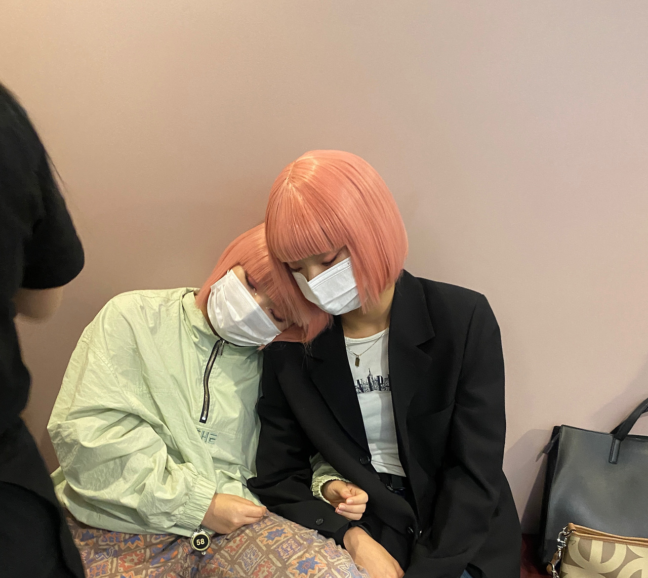 ?scode=mtistory2&fname=https%3A%2F%2Fblo