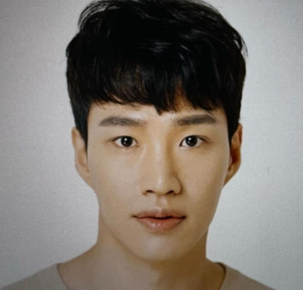 사랑의 결실, 배우 겸 코미디언 김기리♥배우 문지인 5월 결혼 소식 공개! 1 ywAAAAAAQABAAACAUwAOw==