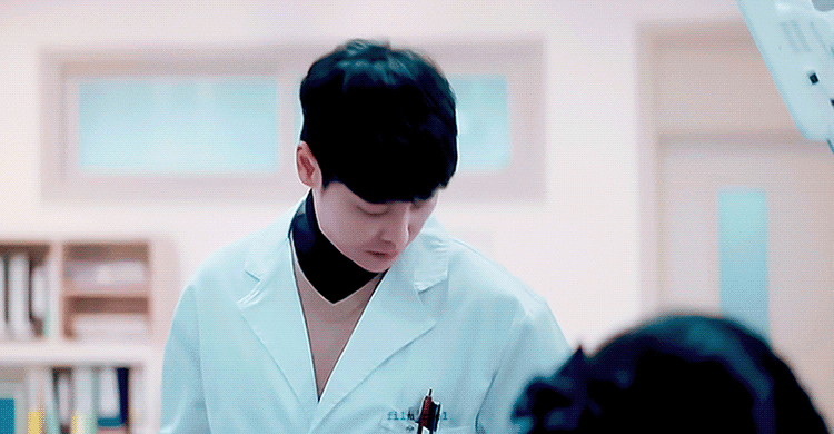 ?scode=mtistory2&fname=https%3A%2F%2Fblo