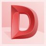 dwg trueview 2021