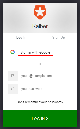 인공지능 AI로 이미지를 동영상으로 만들어는 Kaiber 사용법 2 ywAAAAAAQABAAACAUwAOw==