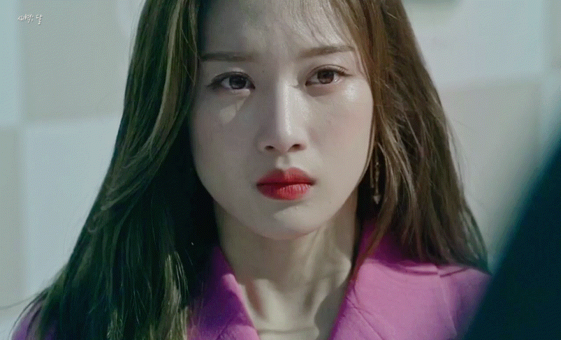 ?scode=mtistory2&fname=https%3A%2F%2Fblo