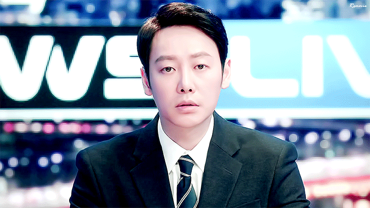 ?scode=mtistory2&fname=https%3A%2F%2Fblo