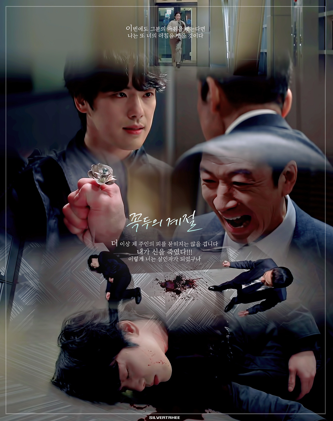 ?scode=mtistory2&fname=https%3A%2F%2Fblo