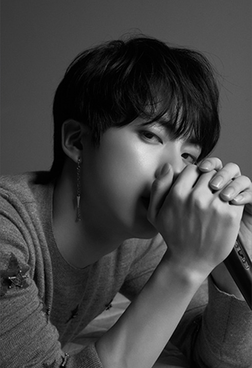 ?scode=mtistory2&fname=https%3A%2F%2Fblo