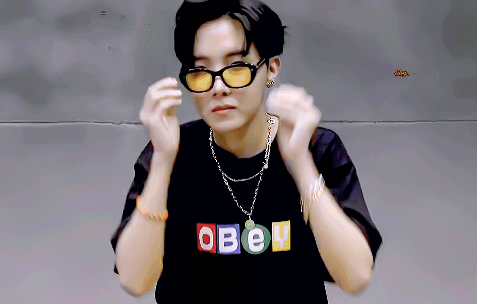 ?scode=mtistory2&fname=https%3A%2F%2Fblo